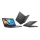 DELL Latitude 3590 Intel Core i5-8250U/8GB/256GB SSD/Intel HD Graphics/15.6''/W10P Czarny - 459635 - zdjęcie 3